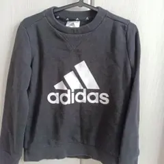 adidas tシャツ トップス
