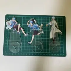 いれいすアクスタ ほとけ 値下げしました - メルカリ