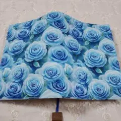 Item thumbnail for item 199a8ccb-3912-4ee1-9e77-bd90b029e34a