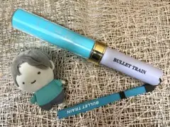 2025年最新】超特急 ペンライト アロハの人気アイテム - メルカリ