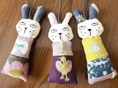 2026年最新】ミナペルホネン ぬいぐるみの人気アイテム - メルカリ