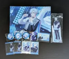 2025年最新】神名雪風の人気アイテム - メルカリ