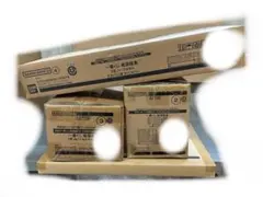 2025年最新】一番くじ くじ券 未開封の人気アイテム - メルカリ