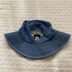 Item thumbnail for item 5288f49e-fb30-4fe6-b352-7bedb4819e57