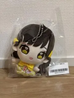 2025年最新】福丸うさの人気アイテム - メルカリ