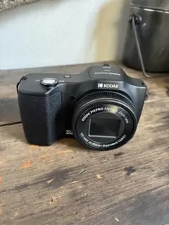 2026年最新】fz101の人気アイテム - メルカリ