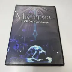 2025年最新】松岡充 dvdの人気アイテム - メルカリ