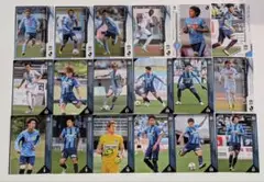 カマタマーレ讃岐前身サンライフFC ユニフォーム XO PUMA 2005年 PUMA プーマ KIDSUPER x マンチェスターシティ ユニフォーム