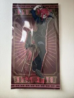 2025年最新】ディーラー 千切の人気アイテム - メルカリ