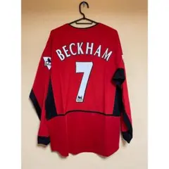 ☆新品タグ付 ☆2006 ドイツ代表GKユニフォーム Lサイズ カーン選手