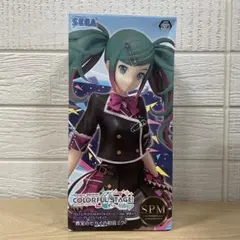 2025年最新】プロセカ フィギュア ステージのセカイの人気アイテム