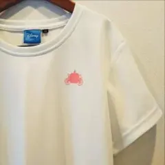 ディズニー Tシャツ