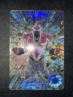 Item thumbnail for item 98971f4c-e87f-431f-b297-88d0d846e8fb