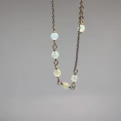 Item thumbnail for item 36539d97-5f51-48a6-8706-3ce930f27459