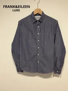 2025年最新】フランクアンドアイリーンルークの人気アイテム - メルカリ