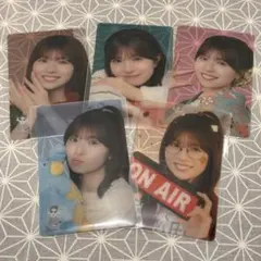 コージー様 リクエスト 2点 まとめ商品