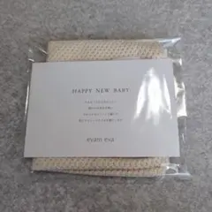 Item thumbnail for item 92b74f03-afdc-4242-a818-ce73c9e39108