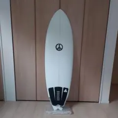 2025年最新】アルメリック G skateの人気アイテム - メルカリ