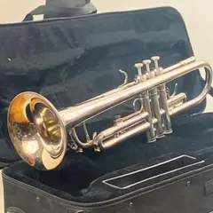 2026年最新】eastar トランペットの人気アイテム - メルカリ