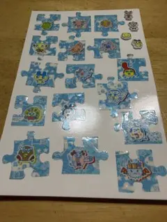 Item thumbnail for item dcb70432-6413-4b7b-a8dc-b3a4e2f4e7f8