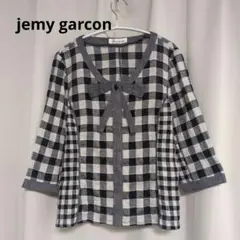 2025年最新】jenny garconの人気アイテム - メルカリ