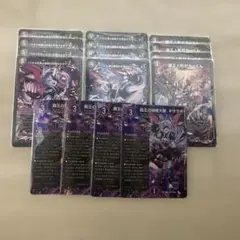 デュエルマスターズ キサラギ セット - メルカリ