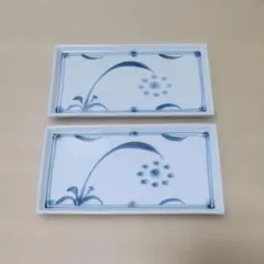 パンダの娘様 リクエスト 3点 まとめ商品