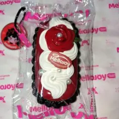 2025年最新】フィンガータルトの人気アイテム - メルカリ