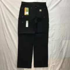 2026年最新】carhartt ダブルニー 34の人気アイテム - メルカリ