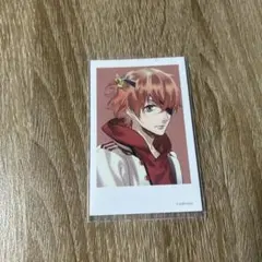 あやかしごはん 犬島謡