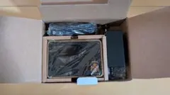 GEORGIA オリジナル　ミニプロジェクター