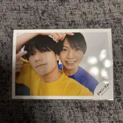 わっしょいCAMP写真集通常版＋マーキングクリップ 2025年最新】わっしょいCamp 写真集の人気アイテム - メルカリ