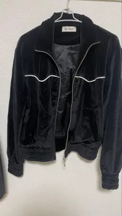 2025年最新】ERNEST w baker ジャケットの人気アイテム - メルカリ