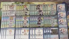 2025年最新】天使空挺隊 フルパラの人気アイテム - メルカリ