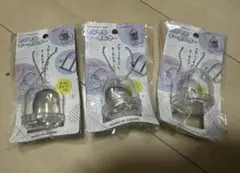 カプセルキーホルダーのサムネイル