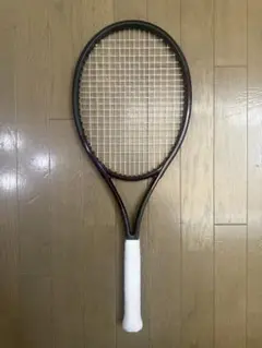 HEAD PRESTIGE MPL