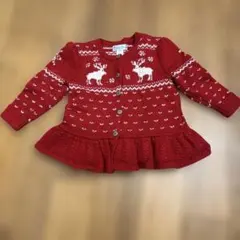 Item thumbnail for item 807aec5e-9bca-445f-8bad-1f09dc15a9eb