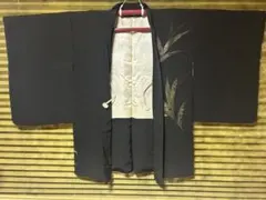 Item thumbnail for item 69aa481b-1126-40c7-bd3b-9c69c77fd38d