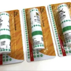 タイガー　ヤードム　6本セットx ８セット 楽天市場】ヤードム 6本セットの通販