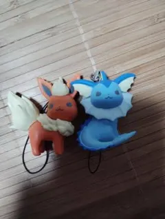 【希少】ポッチャマ　ITS’DEMO イッツデモ　ぬいぐるみ ITS'DEMO イッツデモ ポケモン ポッチャマ ぬいぐるみマスコット