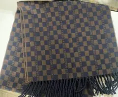 ☘MONOTONE☘イイねフォロー割有様 リクエスト 2点 まとめ商品