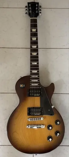 東海 レスポール ラブロックモデル TOKAI Love Rock 日本製 - メルカリ