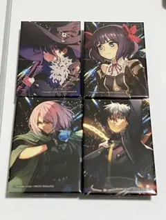 2026年最新】嘆きの亡霊は引退したい シトリーの人気アイテム - メルカリ