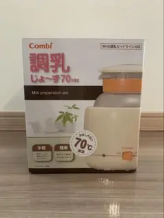 Item thumbnail for item 7c493fef-c125-4a16-bbbc-ff7fa9f31db0