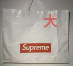 2026年最新】paper bag bigの人気アイテム - メルカリ