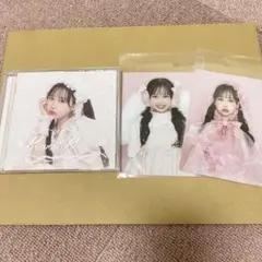 piki 松本かれん 生写真