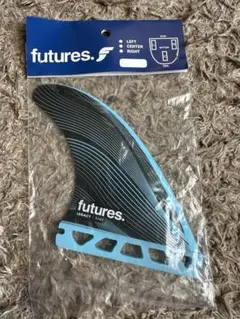 2026年最新】futures legacyの人気アイテム - メルカリ