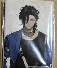 2025年最新】笹貫 跪坐の人気アイテム - メルカリ