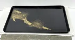 Item thumbnail for item 474bc310-19e2-4506-b23f-4e9410603aca