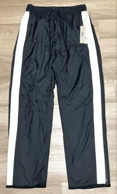 Fear of God Athletics x adidas Pantsのサムネイル